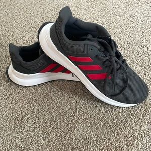 Adidas shoes
